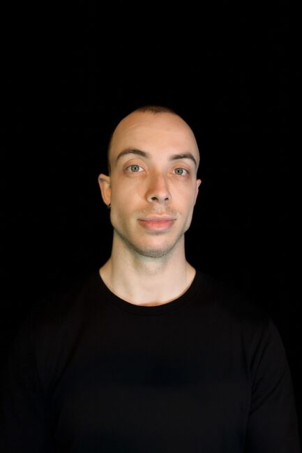 Jonathan Raath_Viclectic_31
