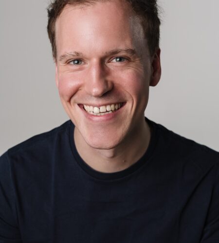 KENT JEYCOCKE