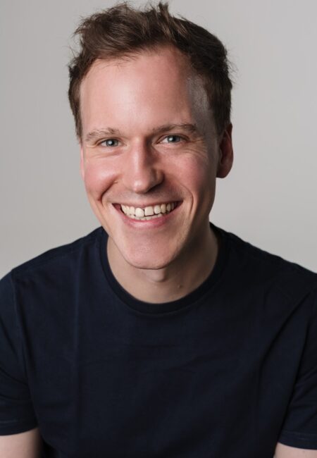 KENT JEYCOCKE