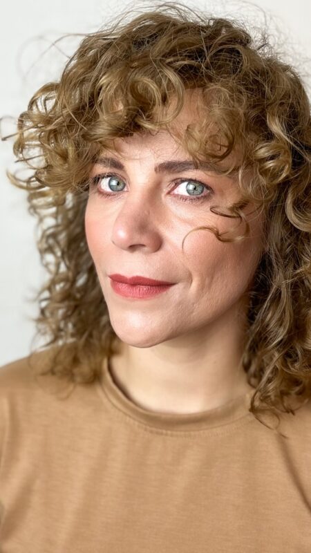 LARE BIRK