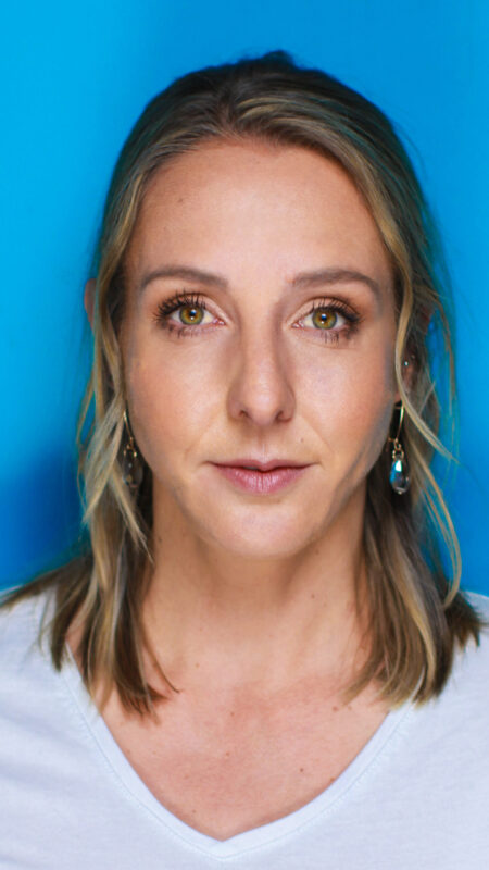 TANJA FRANZSEN