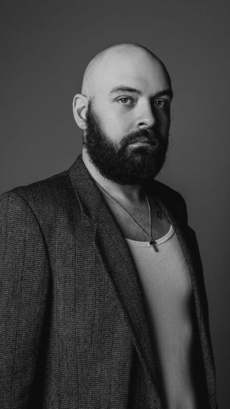 WENTZEL LOMBARD