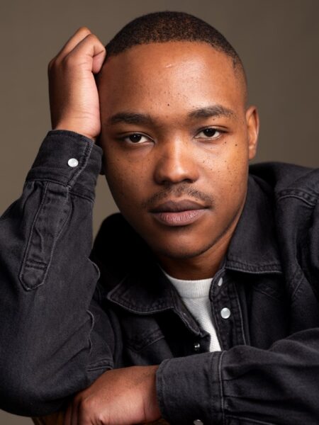 ANATHI RUBELA