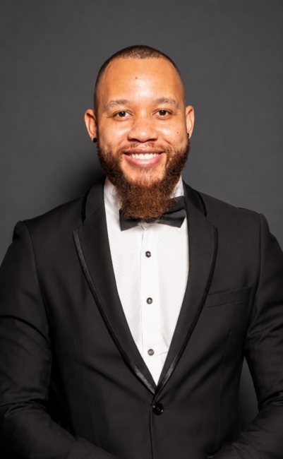 Macmillan Mabaleka_Viclectic_37