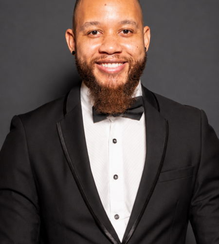MACMILLAN MABALEKA