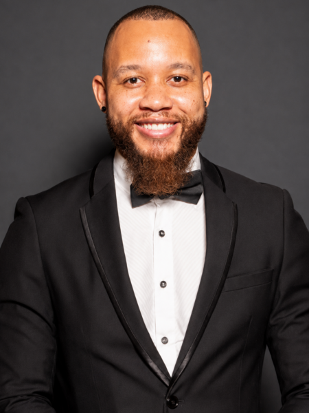 MACMILLAN MABALEKA