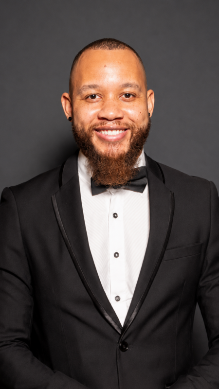 MACMILLAN MABALEKA