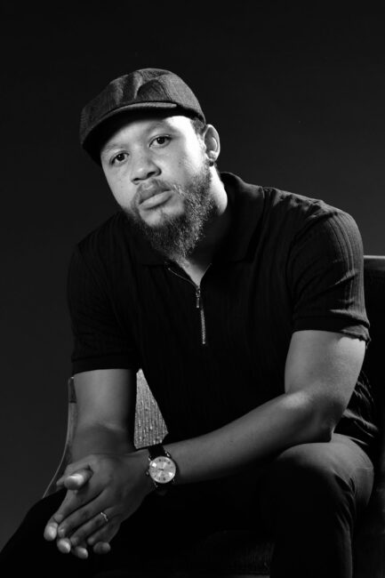 Macmillan Z.S Mabaleka BW_Headshot 2.jpg