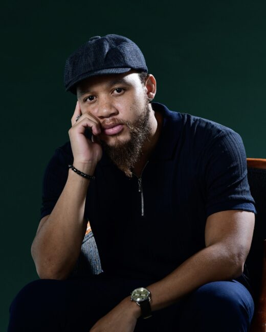 Macmillan Z.S Mabaleka CLR_Headshot 1.jpg