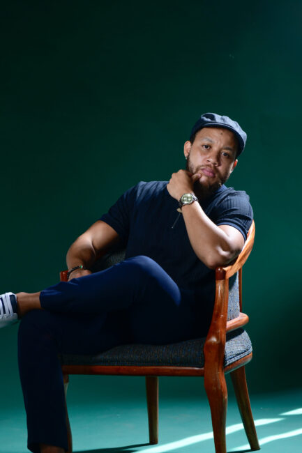 Macmillan Z.S Mabaleka CLR_Headshot 3.JPG