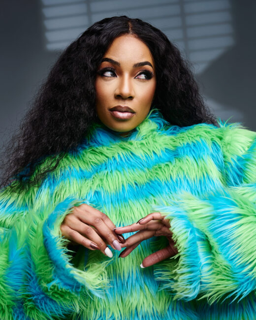 ROUGE SINGLE COVER16558 2.jpg