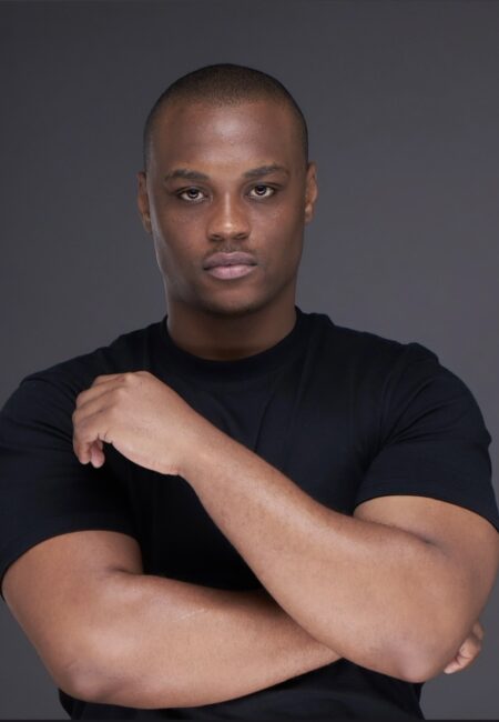 PHUTI PRINCE MAGOAI