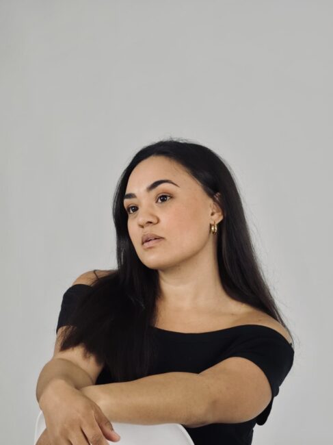addcaa64-dcb2-43dd-9882-d4bd3b0ce8a6