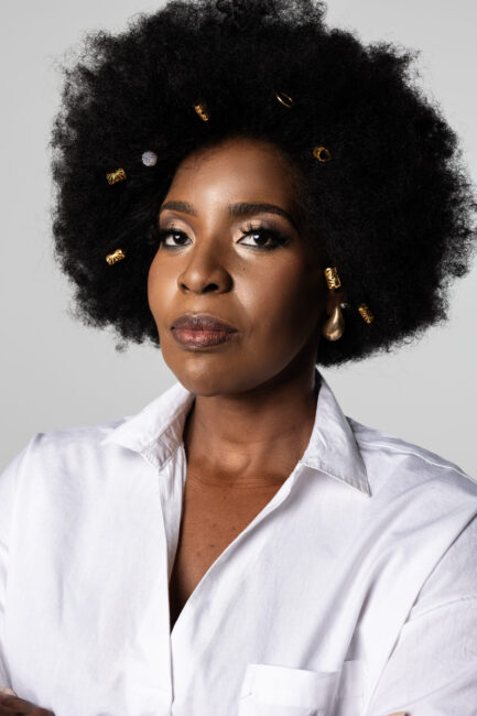 Ayanda Phambana_Viclectic_39 – Copy