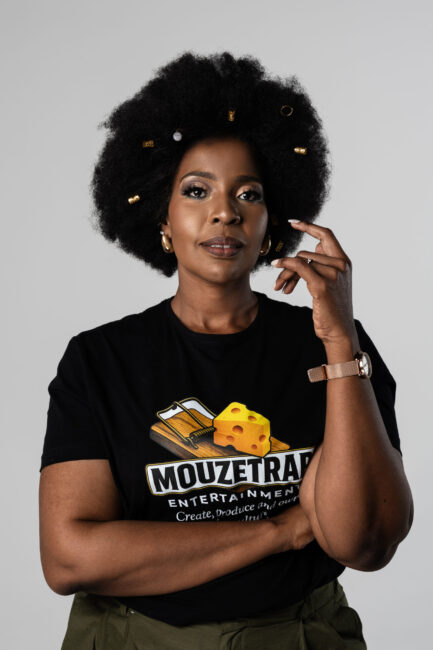MouzetrapEntertainment-2