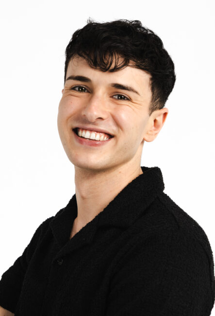 Ryan Smith_Viclectic_25
