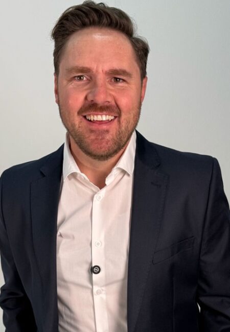 BOUWER BOSCH