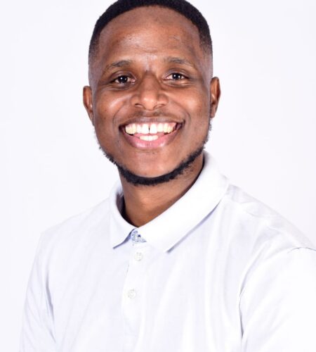 HLAHLA NYINGWA