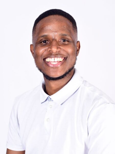 HLAHLA NYINGWA