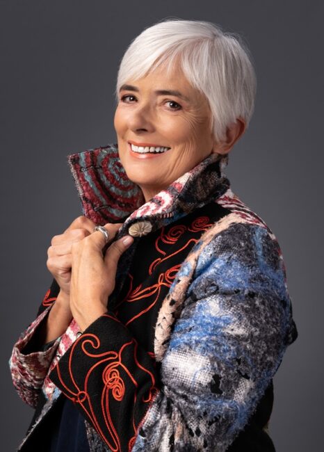 Susanne Beyers 11