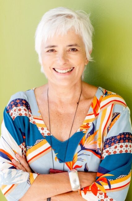 Susanne Beyers_Viclectic_69