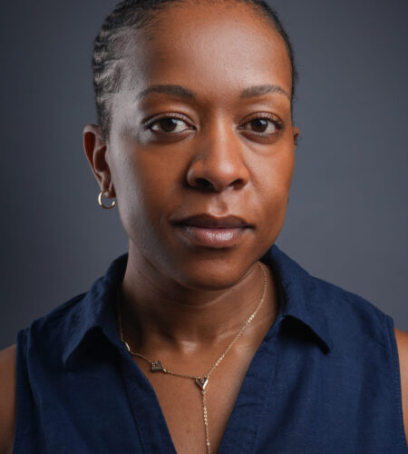 STELLA DLANGALALA