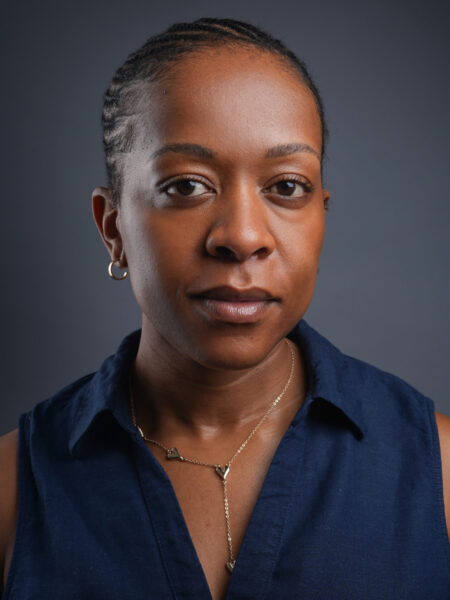 STELLA DLANGALALA