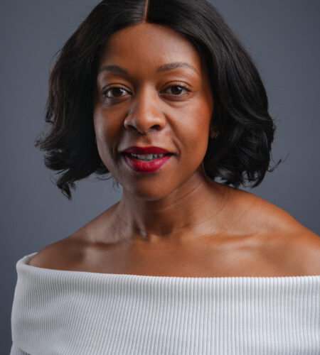 STELLA DLANGALALA
