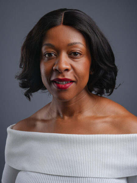 STELLA DLANGALALA