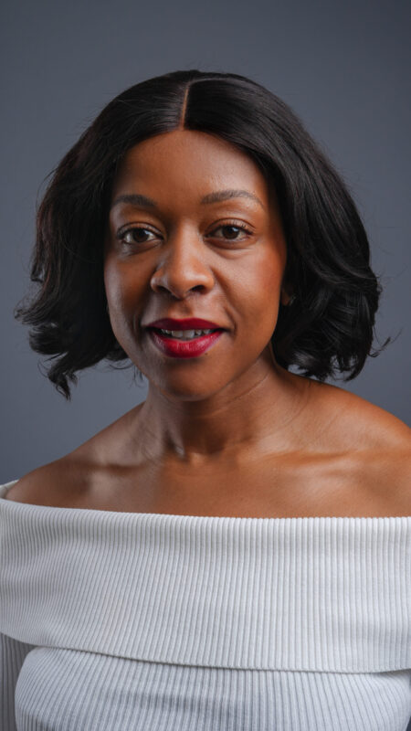 STELLA DLANGALALA