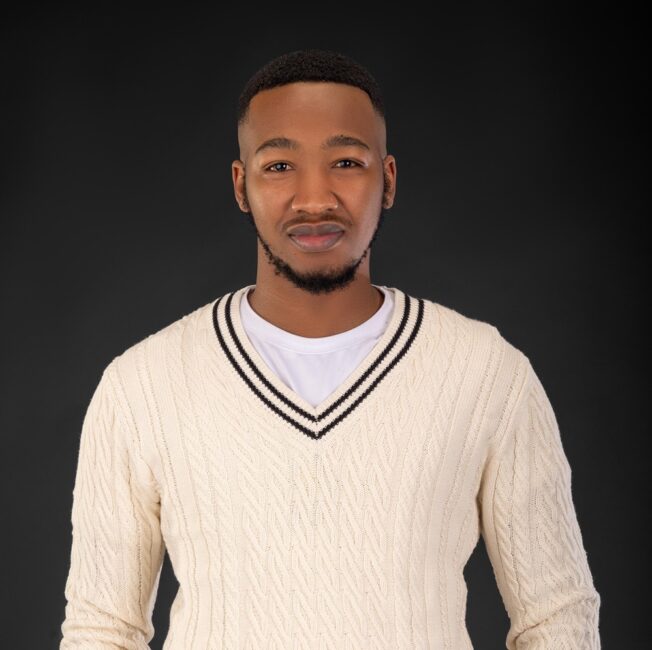 Siyamthanda Bangani_Viclectic_27