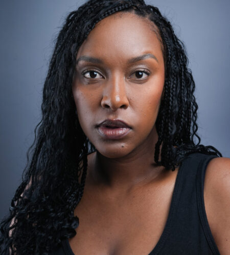 ALTOVISE LAWRENCE