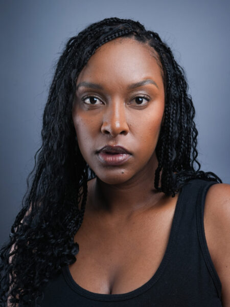 ALTOVISE LAWRENCE