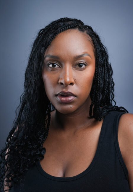 ALTOVISE LAWRENCE
