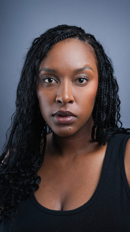 ALTOVISE LAWRENCE