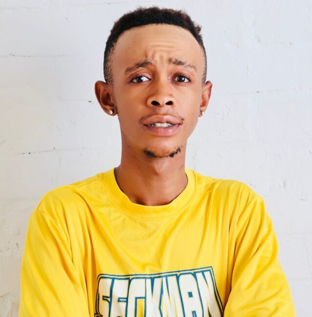 Hlayani 1
