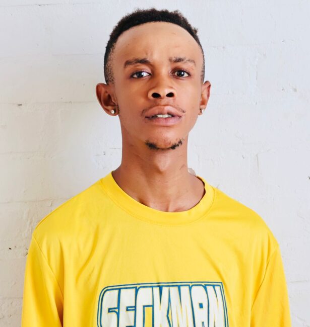 Hlayani Jr Mabasa_Viclectic_26