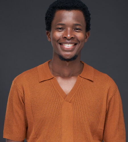 RICARDO GENESIS