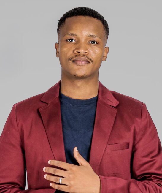 Tshepiso Jeme_Viclectic_28