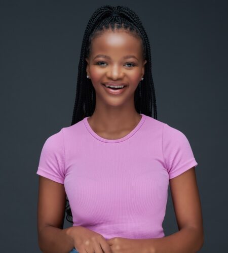 BOTLHALE BOIKANYO