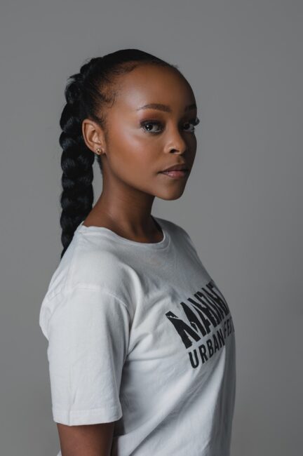 Nandipa headshot 2