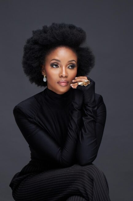 Lunathi 1