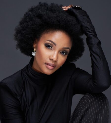 LUNATHI