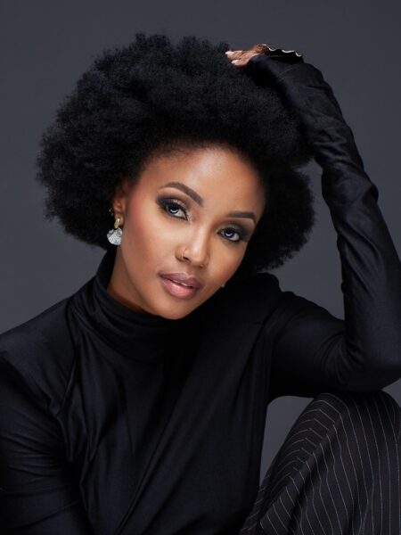 LUNATHI
