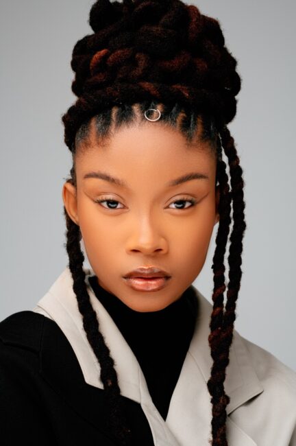 Lindokuhle Mbona_Viclectic_23
