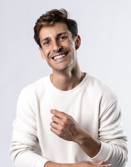 JP Rossouw_Viclectic_32