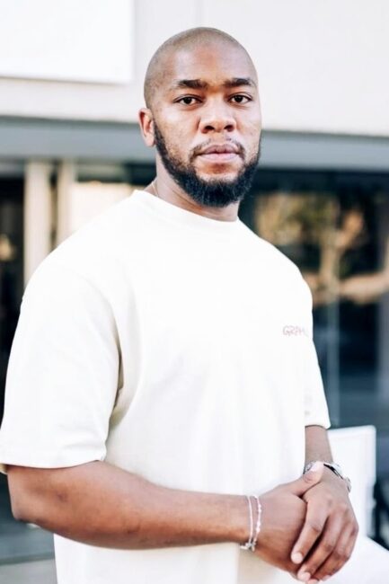 Thembinkosi Mthembu_Viclectic_31_1