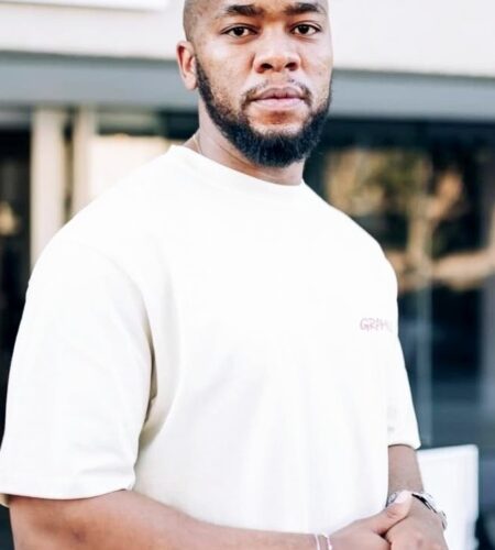 THEMBINKOSI MTHEMBU