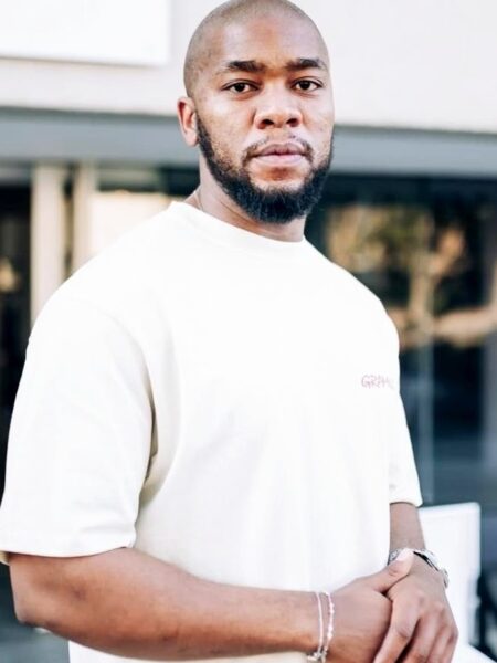 THEMBINKOSI MTHEMBU
