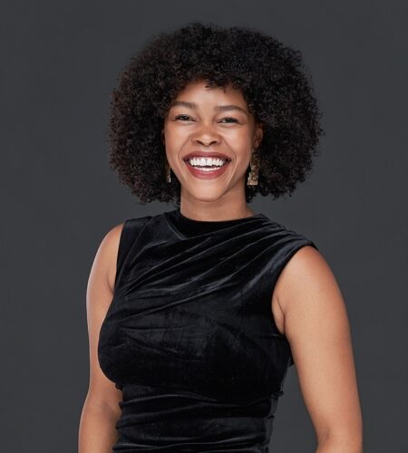 PHAPHAMA NQABENI